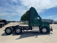 2023 Kenworth T680