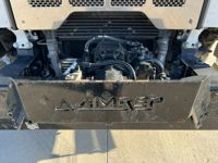 2021 Peterbilt 520