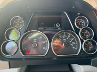 2022 Peterbilt 579
