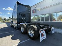 2023 Peterbilt 579