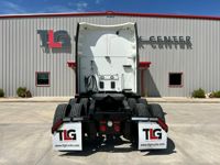 2023 Peterbilt 579