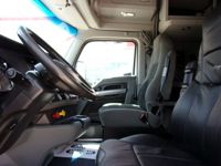 2021 Kenworth T680