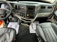 2022 Peterbilt 579