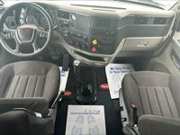 2022 Peterbilt 567