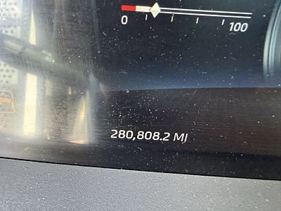 2022 Kenworth T880
