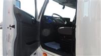 2021 International LT625