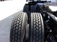 2021 Kenworth T680