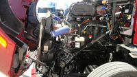 2023 Peterbilt 579