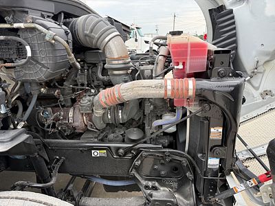 2022 Kenworth T680