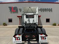 2018 Mack CXU612