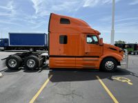 2023 Peterbilt 579