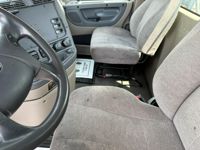 2018 Freightliner CASCADIA