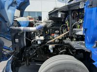 2022 Kenworth T680