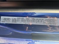 2022 Peterbilt 579