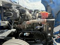 2022 Kenworth T680