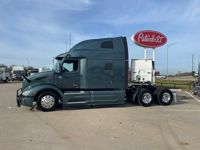 2023 Peterbilt 579