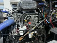 2023 Peterbilt 579