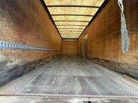 2015 Kenworth T300