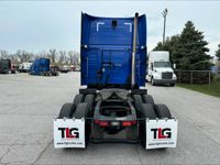 2020 Volvo Vnl 860