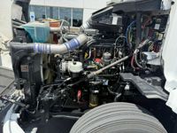 2020 Peterbilt 579