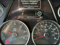 2021 Peterbilt 567