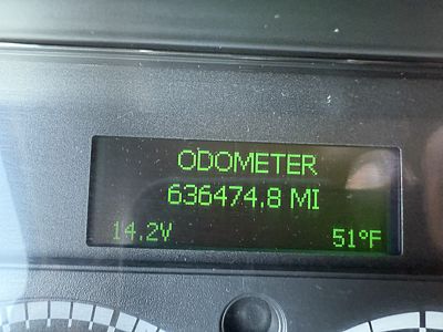 2020 Freightliner CASCADIA 125