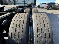 2023 Freightliner CASCADIA 126