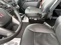 2022 Kenworth T880