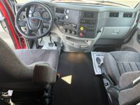 2021 Peterbilt 579