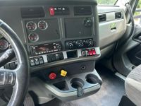 2021 Kenworth T680