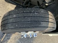 2017 Volvo VNL64T760