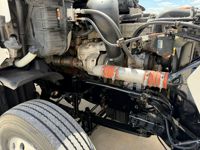 2020 Freightliner CASCADIA 125