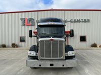 2023 Peterbilt 567