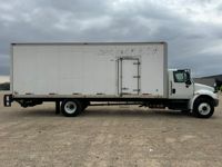 2019 International 4300