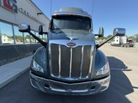 2023 Peterbilt 579