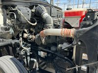 2022 Peterbilt 567