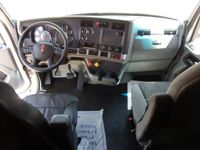 2021 Kenworth T680