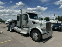 2021 Peterbilt 567