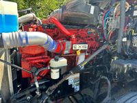 2022 Peterbilt 579