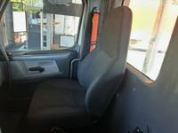 2020 Freightliner CASCADIA 126