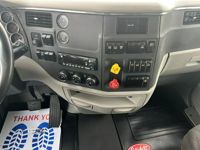 2021 Peterbilt 579