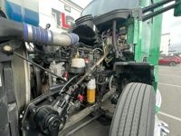 2020 Kenworth T680