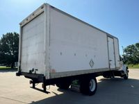 1993 International 4900