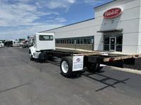 2021 Peterbilt 337