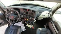 2022 Kenworth T680