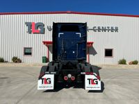 2022 Freightliner CASCADIA 116