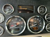 2019 Peterbilt 389-131