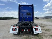 2021 Kenworth T680