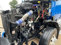 2023 Kenworth T680