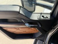 2022 Kenworth T680